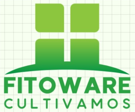 Fitoware